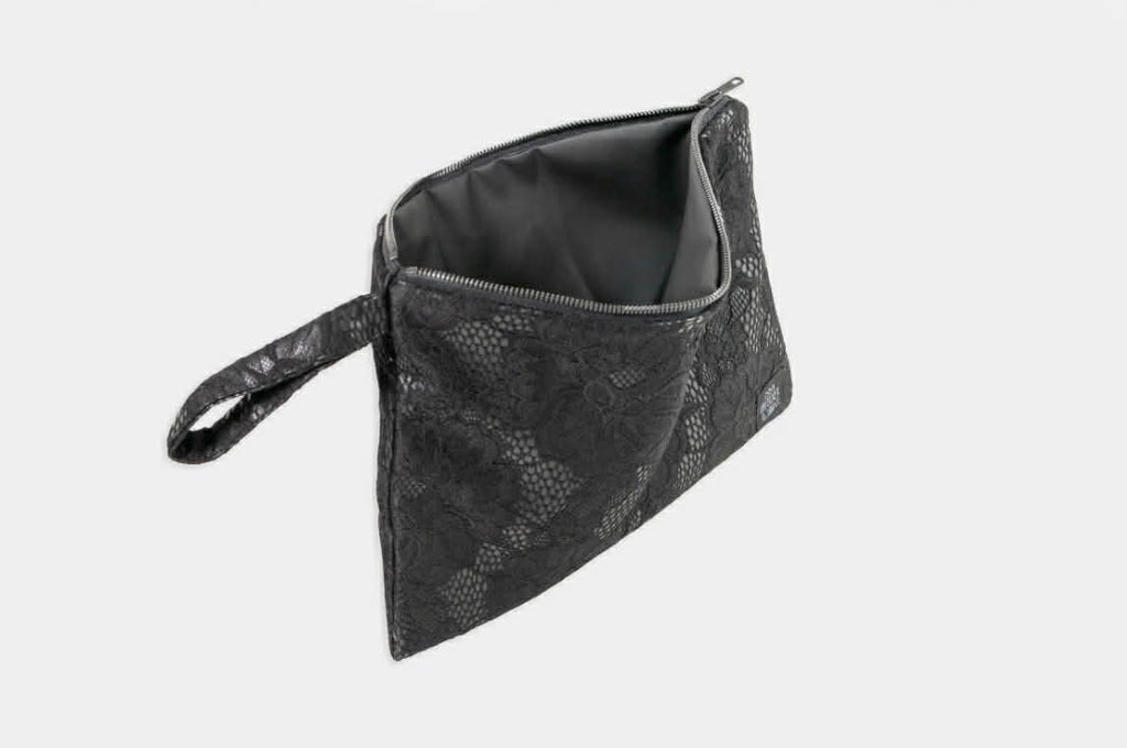 Bleecker & Love - Core