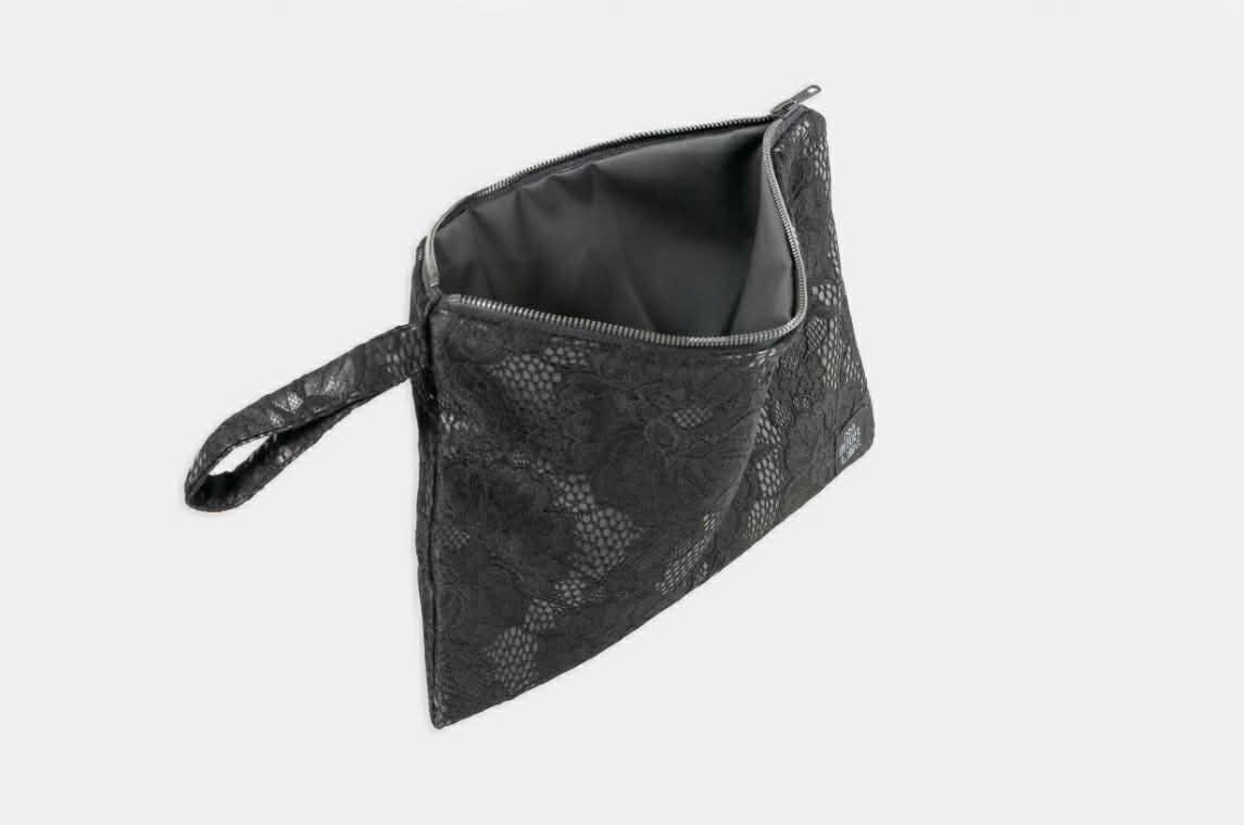 Bleecker & Love - Core