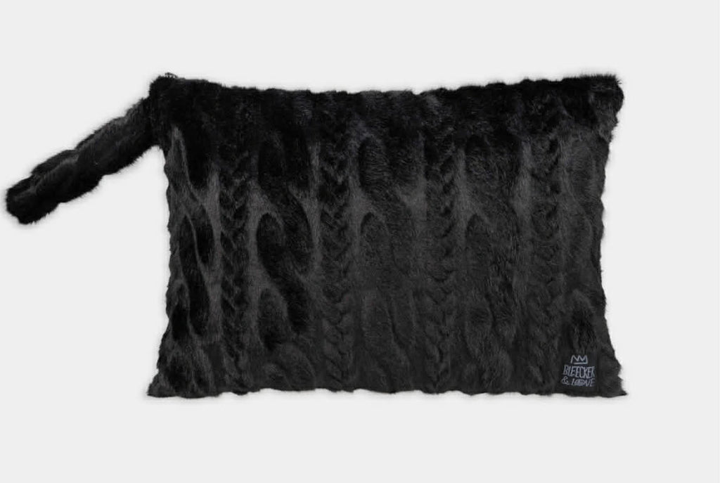 Bleecker & Love - Aspen