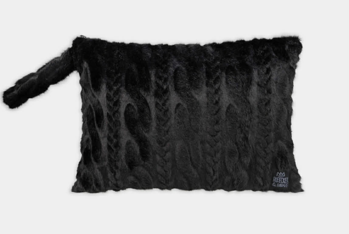 Bleecker & Love - Aspen