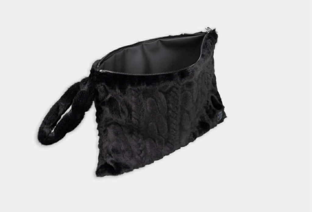 Bleecker & Love - Aspen