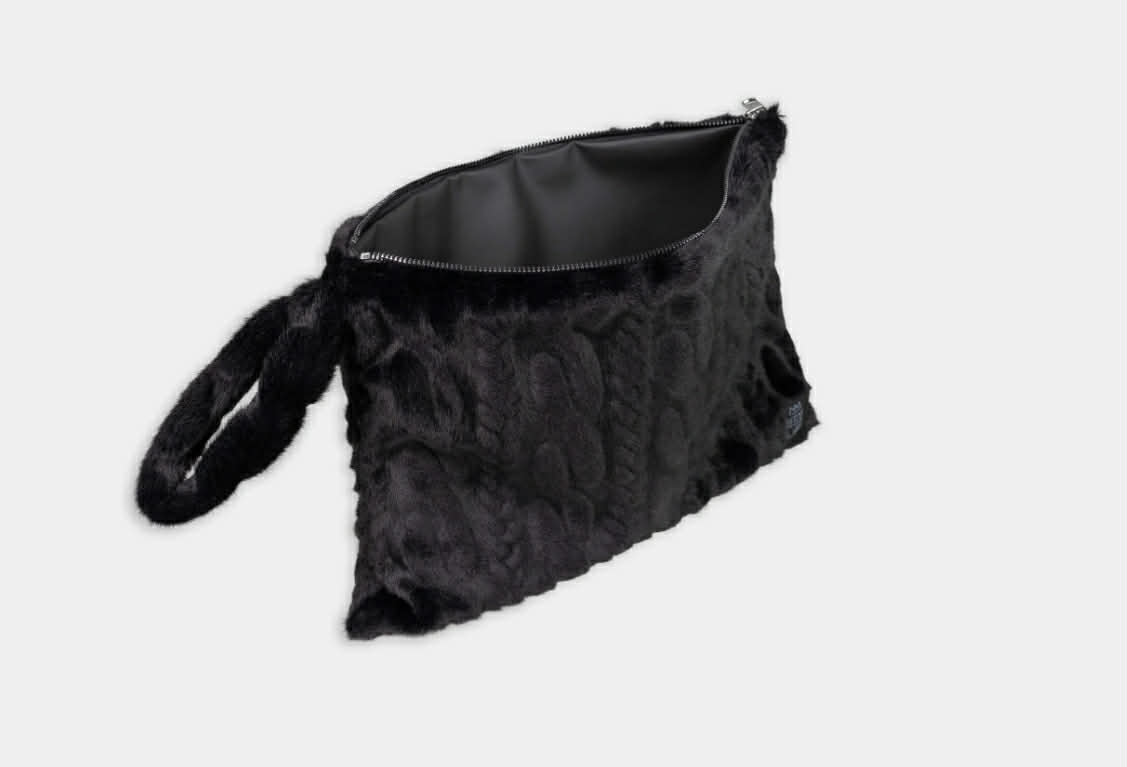 Bleecker & Love - Aspen