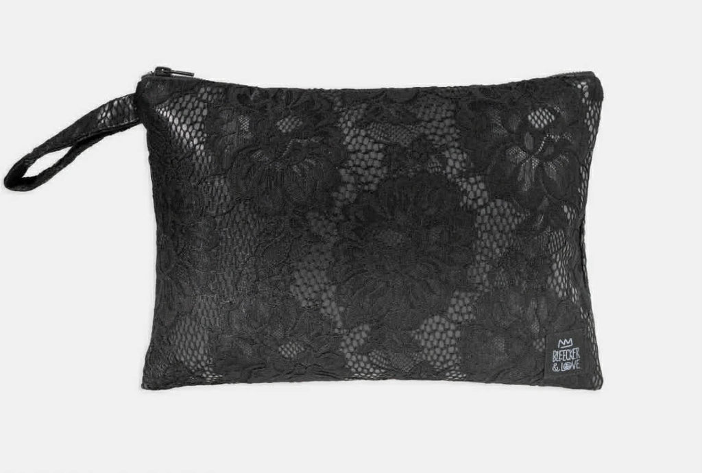 Bleecker & Love - Core