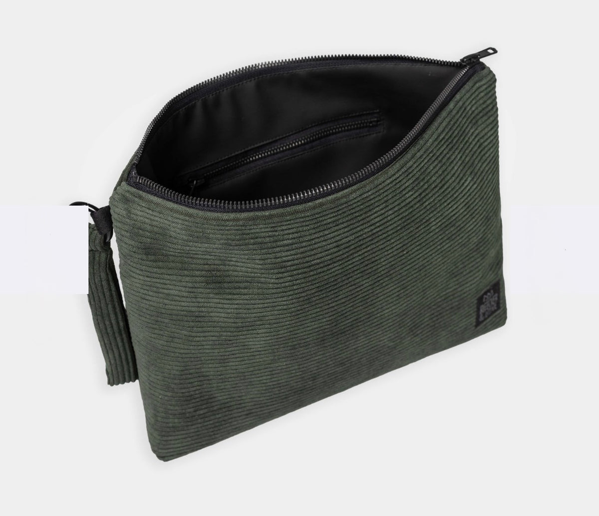 Bleecker & Love - Adrian Candy Bag