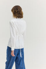 Hemithea Martini Πουκάμισο