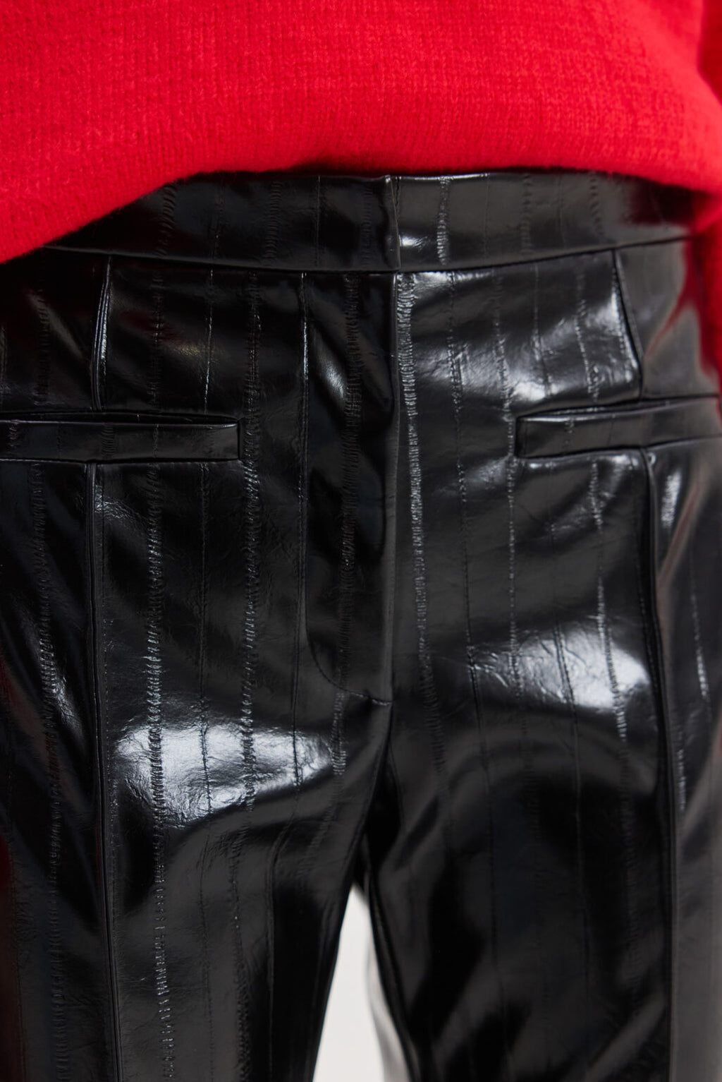 Hemithea Eos Παντελόνι