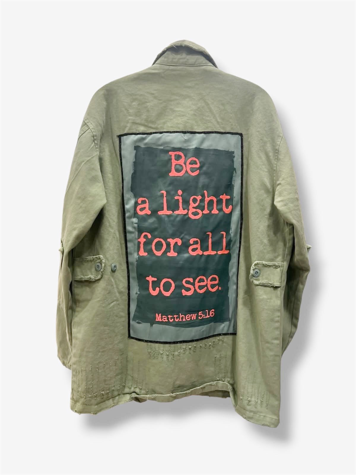 Ayios Jacket Burton