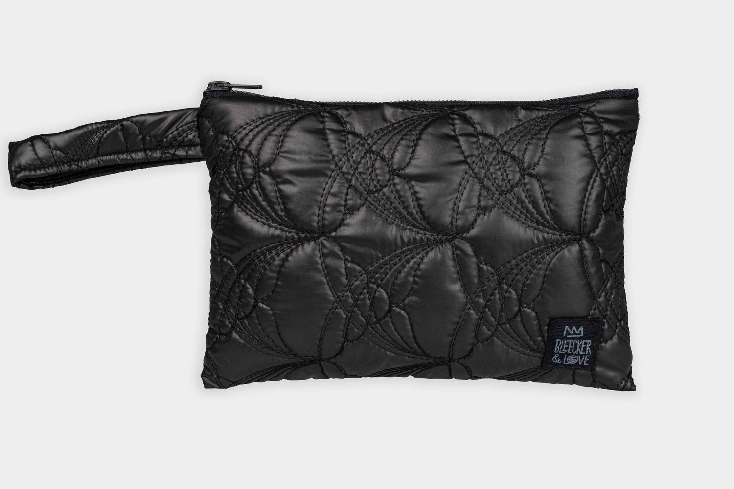 Bleecker & Love - Cortina