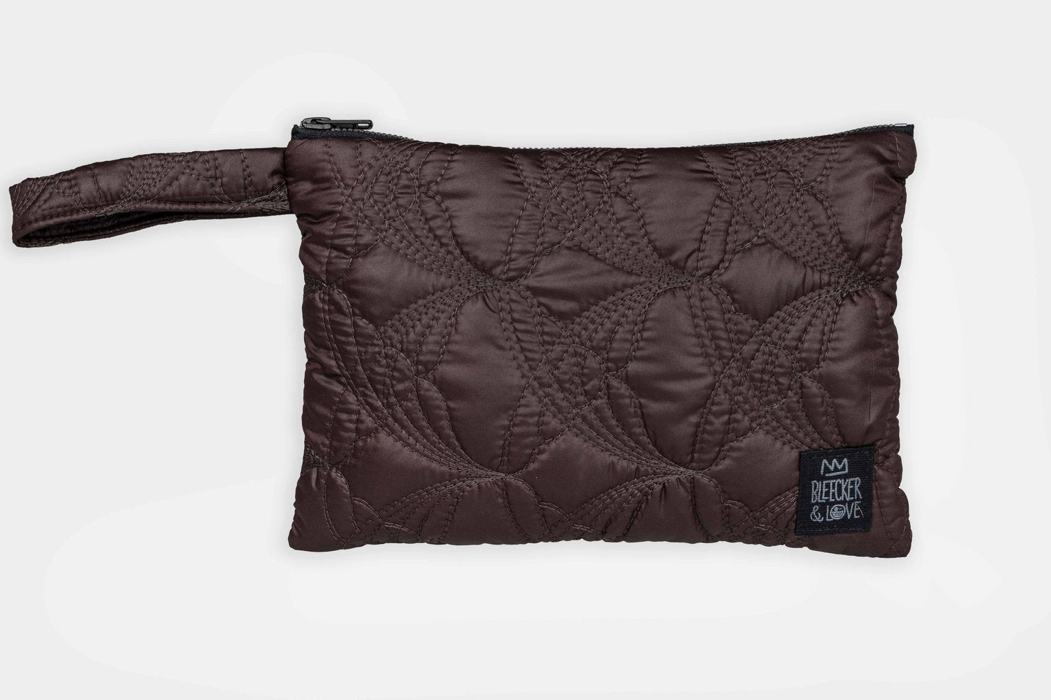 Bleecker & Love - Veil