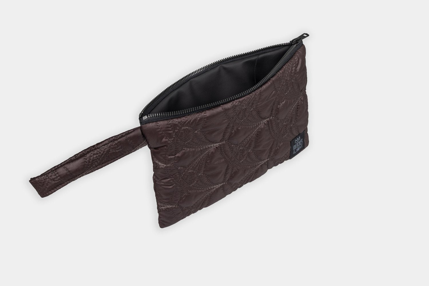 Bleecker & Love - Veil