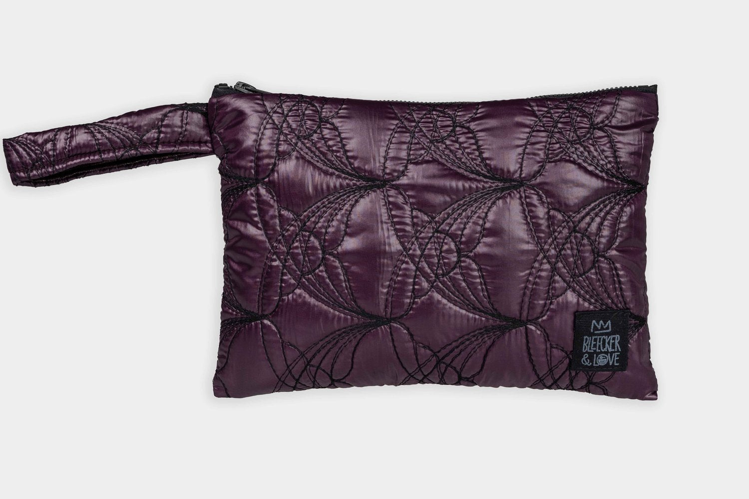 Bleecker & Love - Verbier