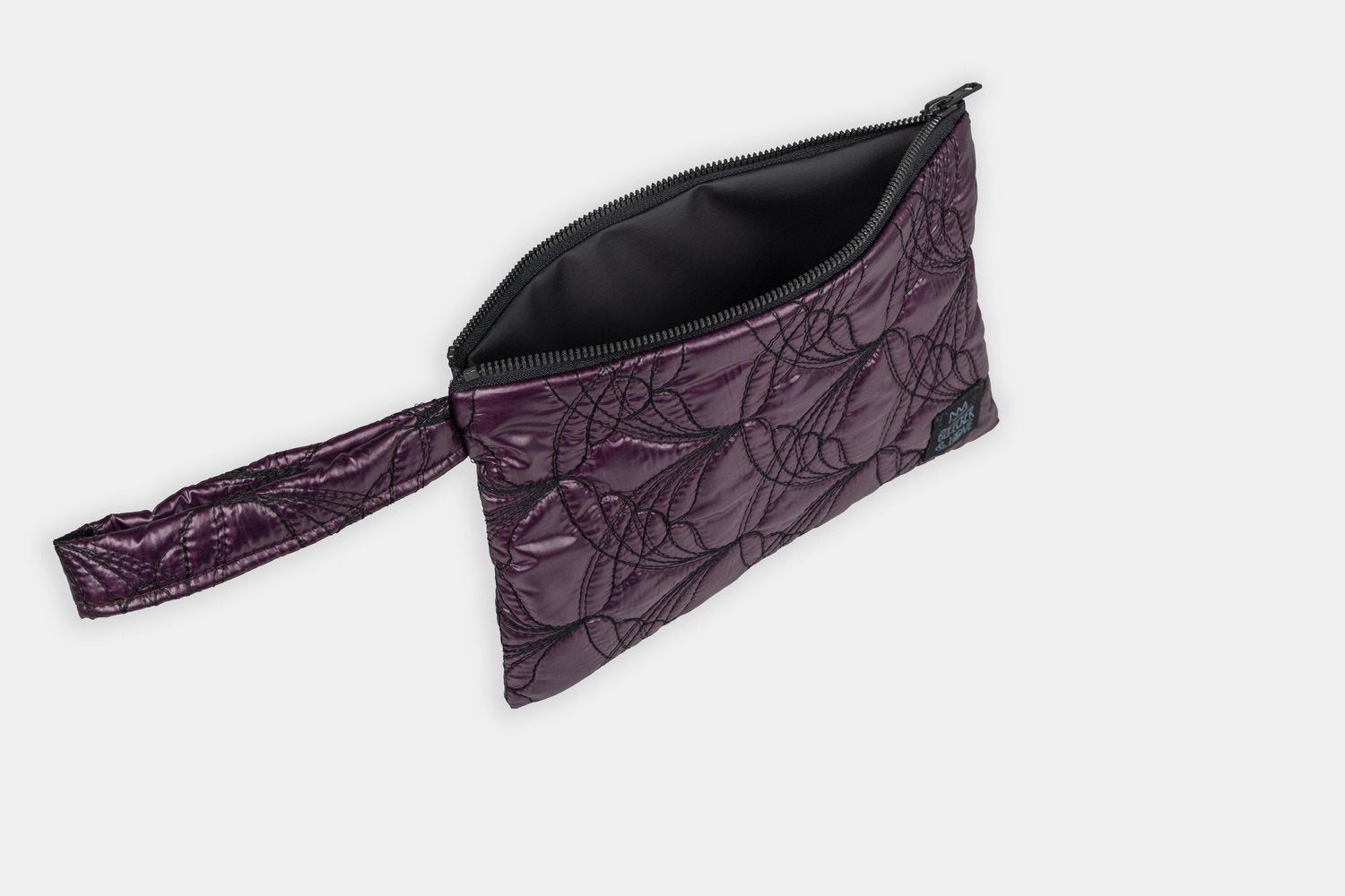 Bleecker & Love - Verbier