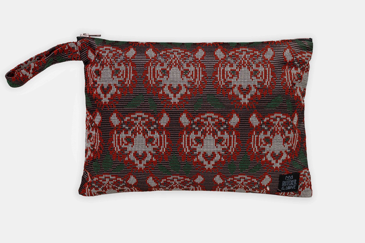 Bleecker & Love - Cora