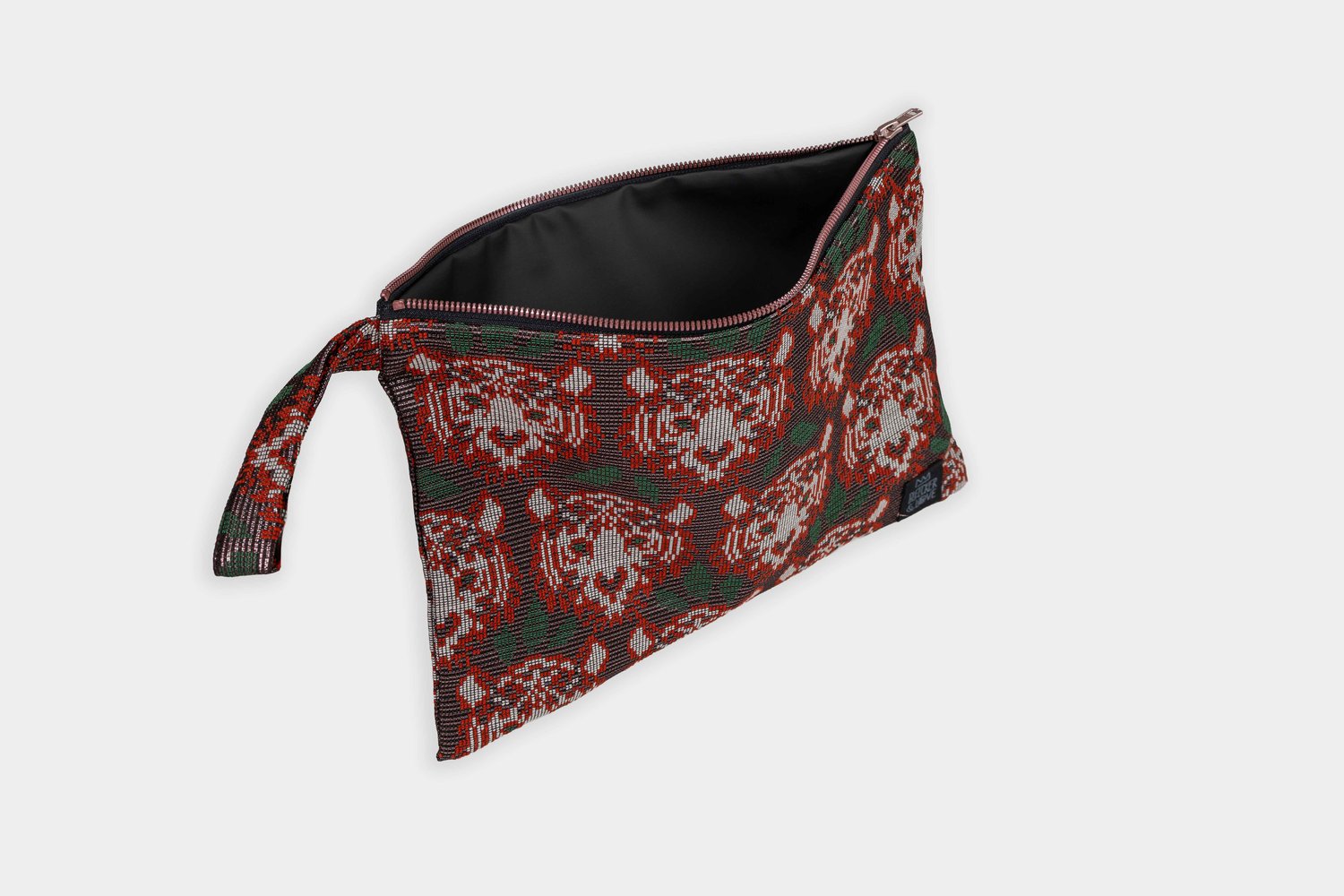 Bleecker & Love - Cora