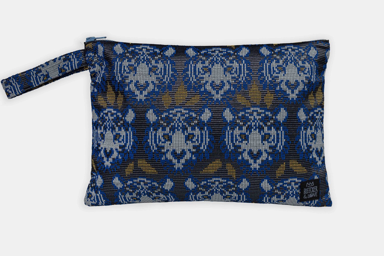 Bleecker & Love - Elara