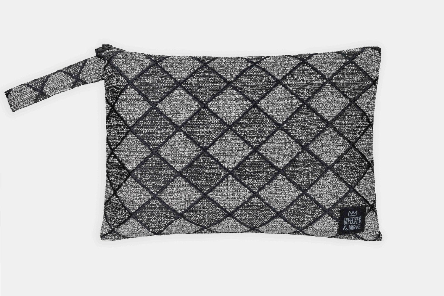 Bleecker & Love - Lounge