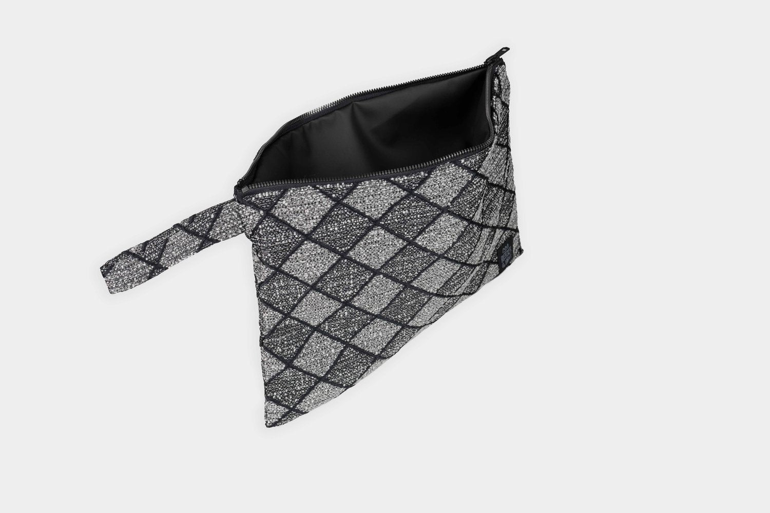 Bleecker & Love - Lounge