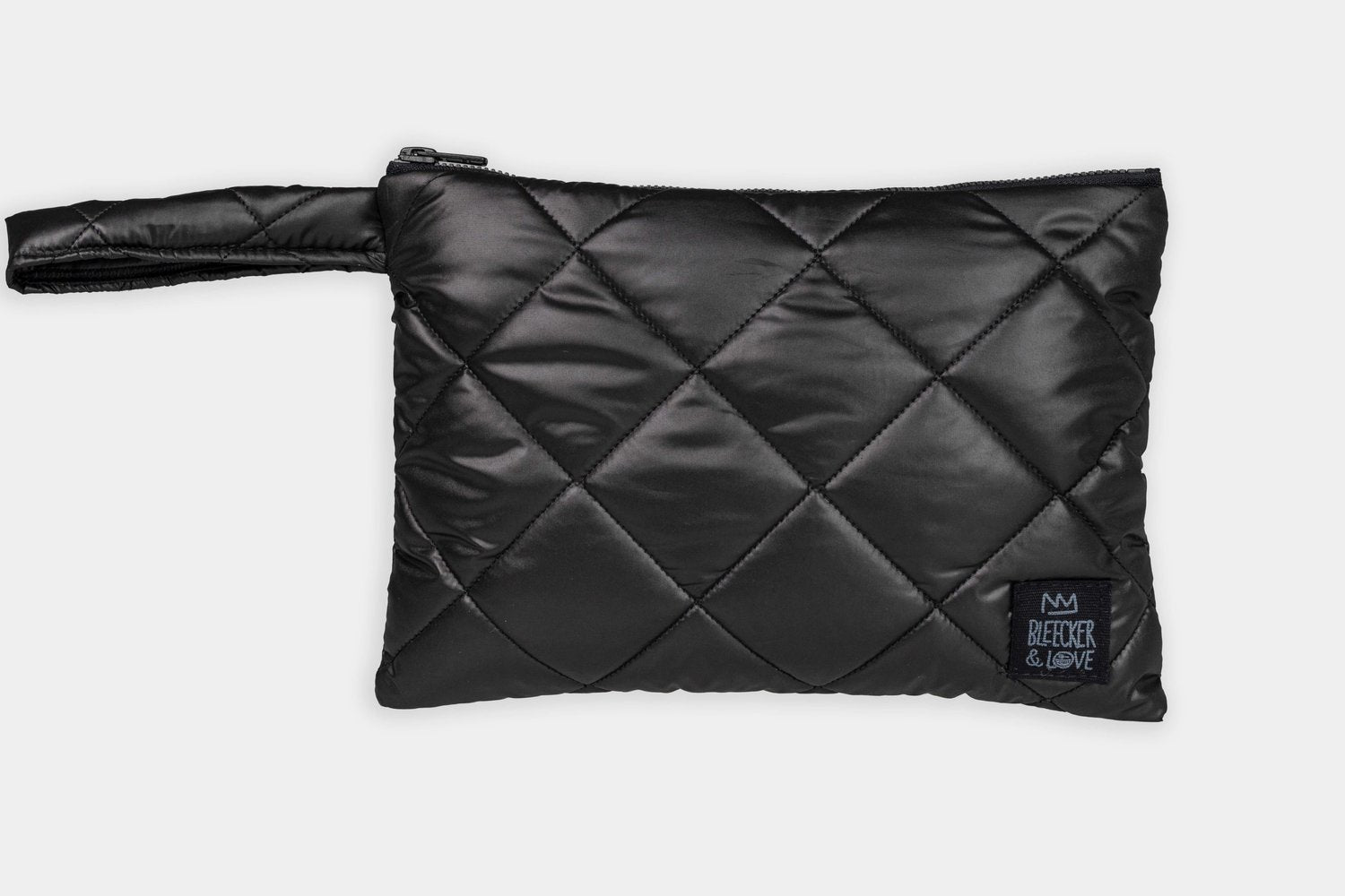 Bleecker & Love - Valley