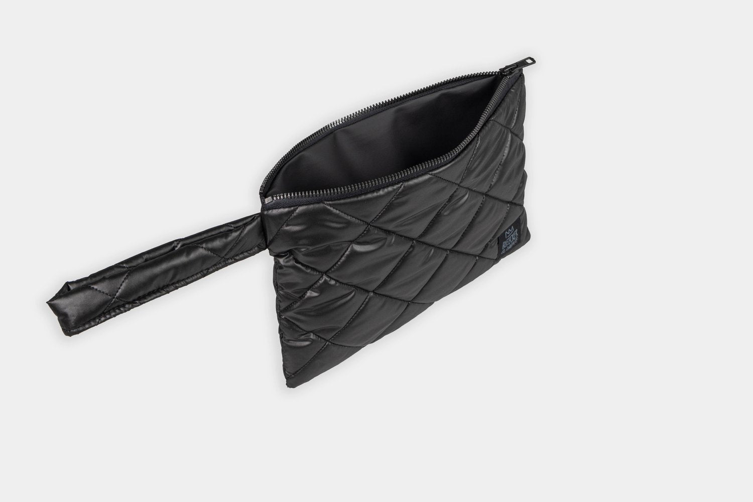 Bleecker & Love - Valley