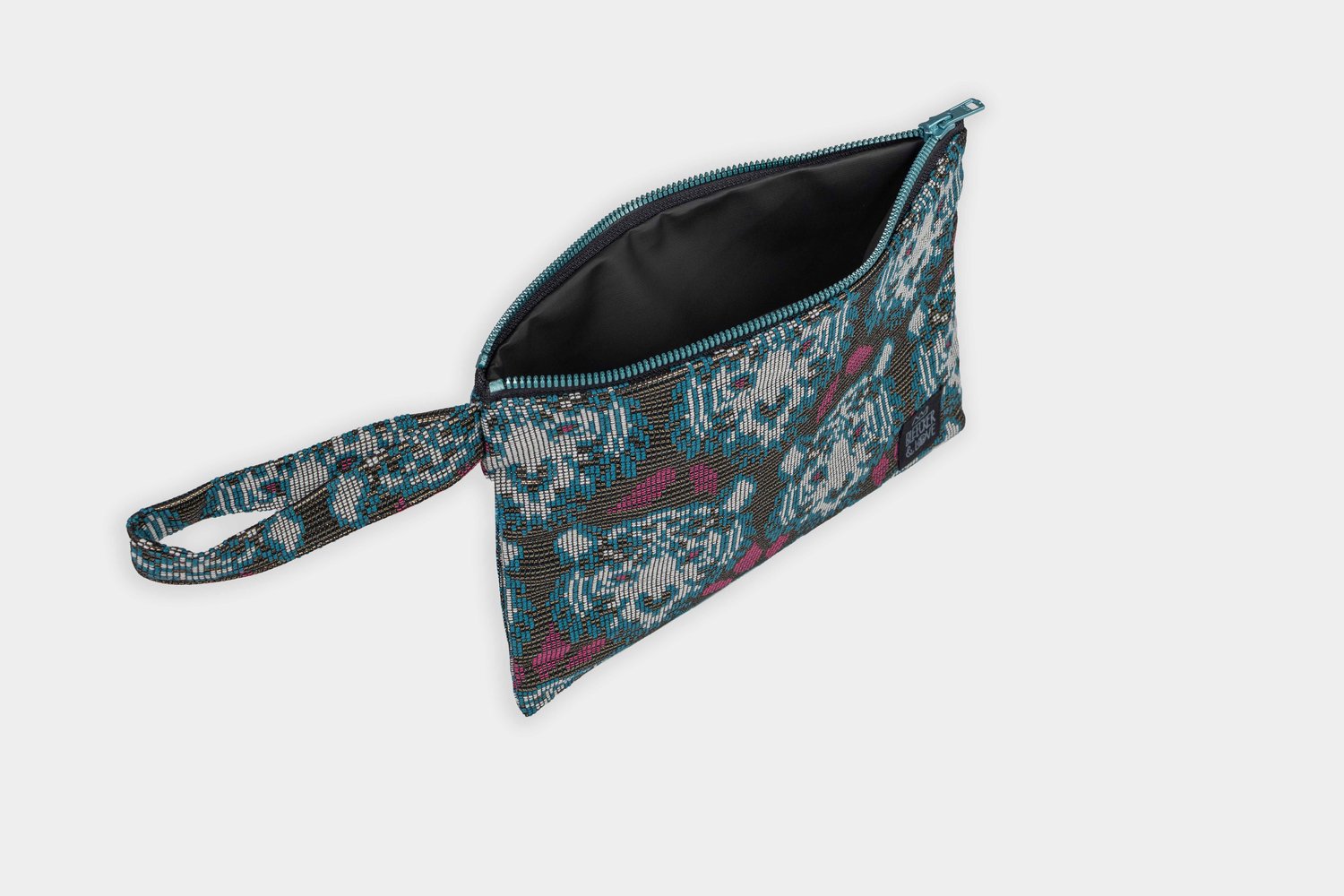 Bleecker & Love - Astra