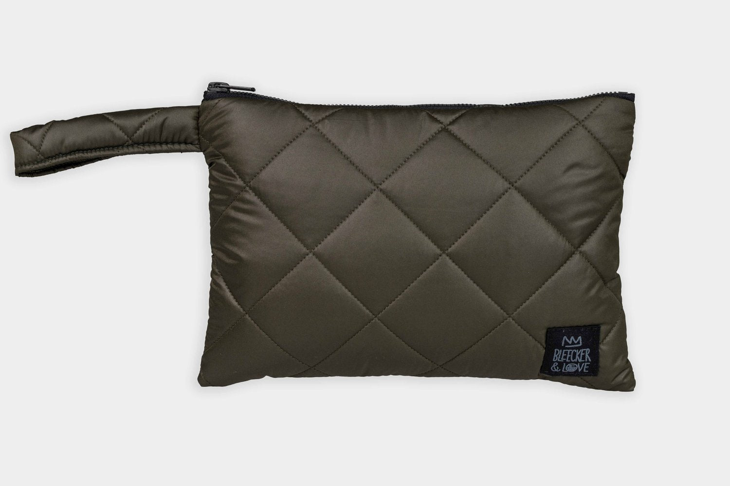 Bleecker & Love - Zermatt