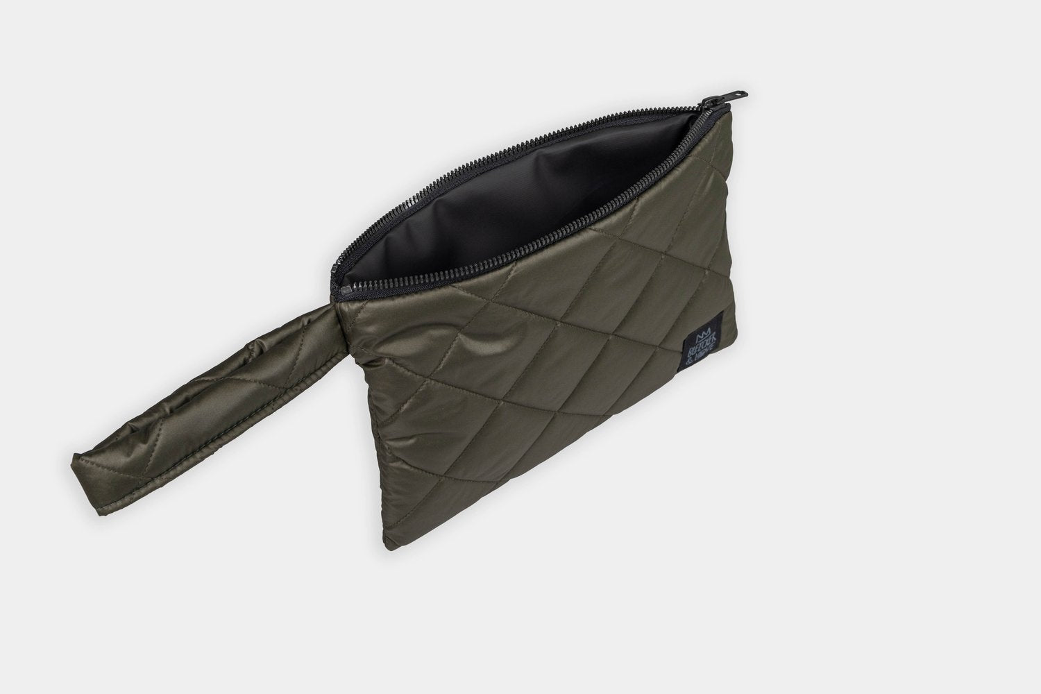 Bleecker & Love - Zermatt