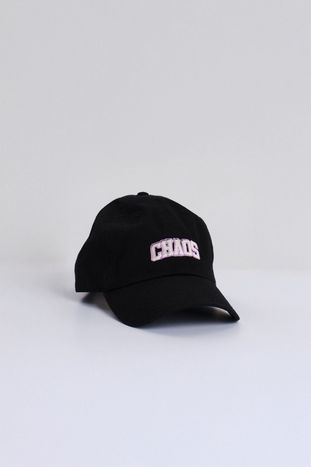 Peace And Chaos Καπέλο