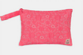 Bleecker & Love - Bolt Pink