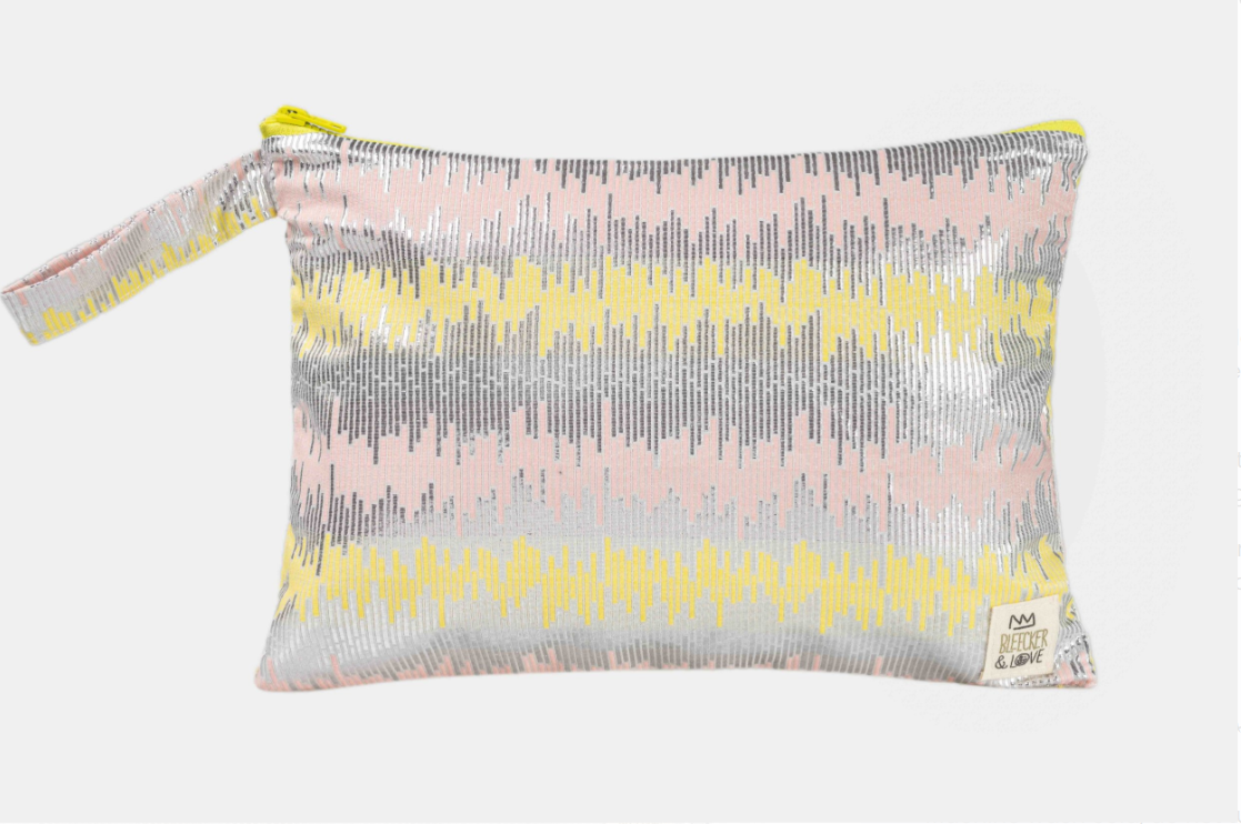 Bleecker & Love - Paloma
