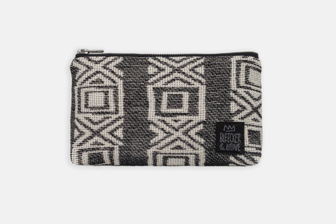 Bleecker & Love Kirma Mini