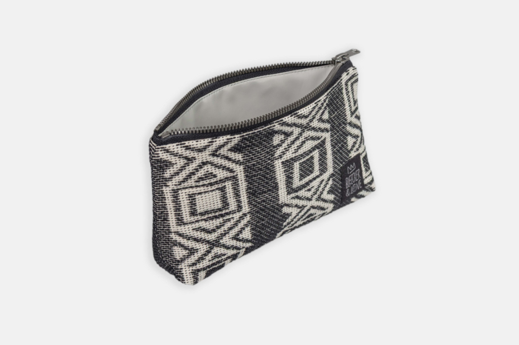 Bleecker & Love Kirma Mini