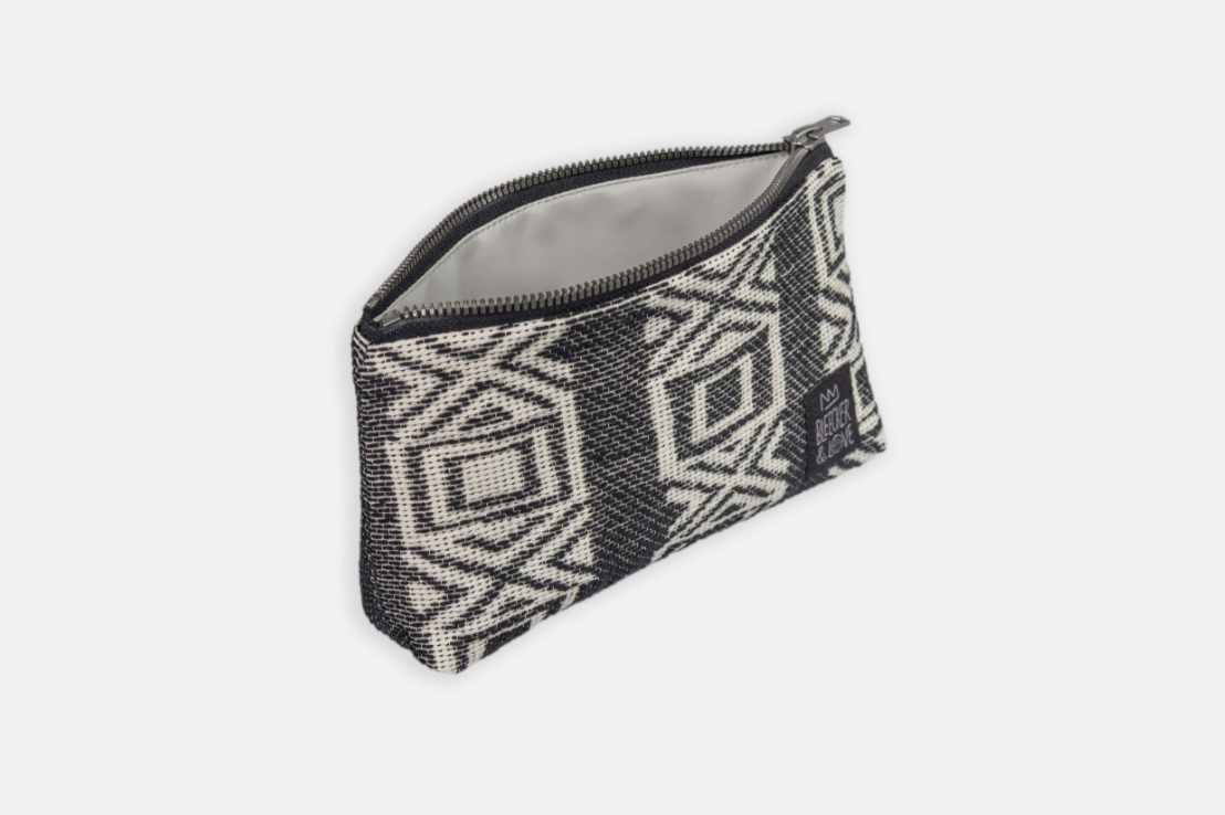 Bleecker & Love Kirma Mini