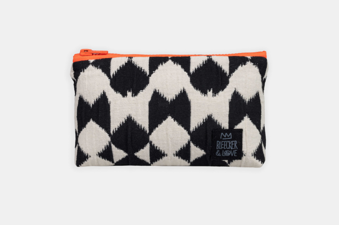 Bleecker & Love Jet Mini