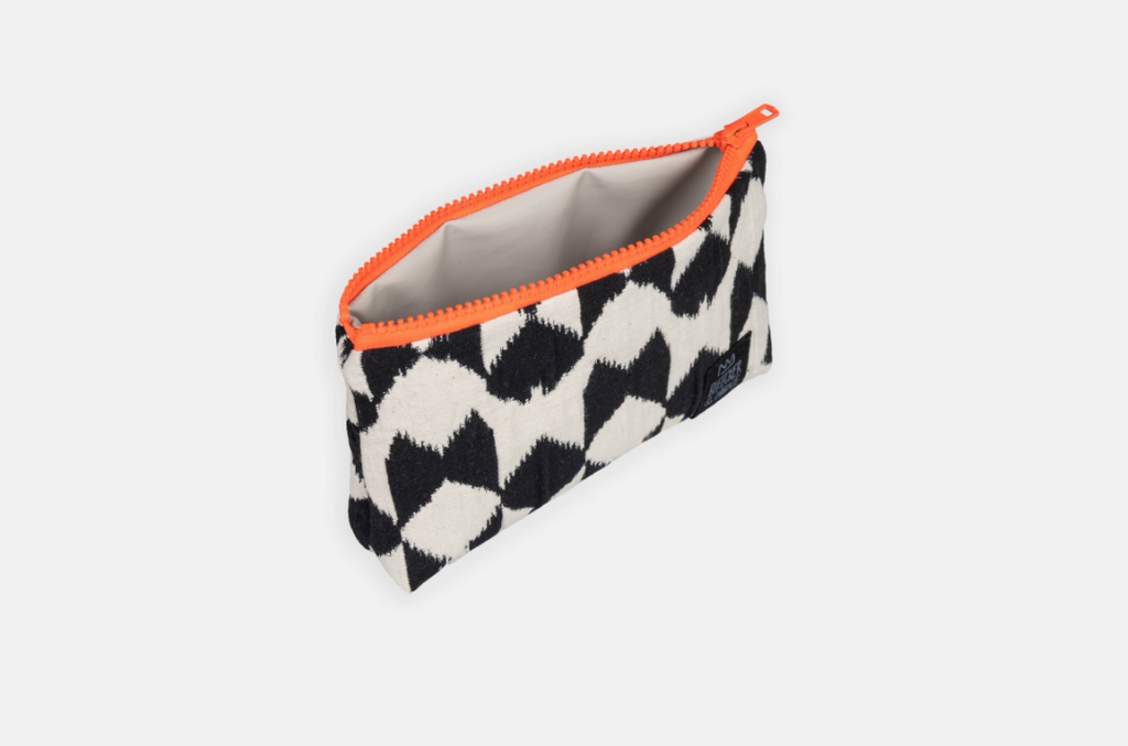 Bleecker & Love Jet Mini