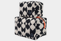 Bleecker & Love Jet Pouch (Small)