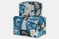 Bleecker & Love Belize Pouch (Large)