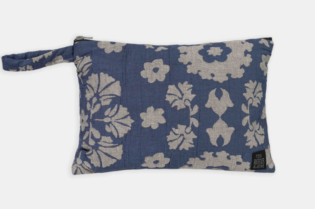 Bleecker & Love - Cloud Denim
