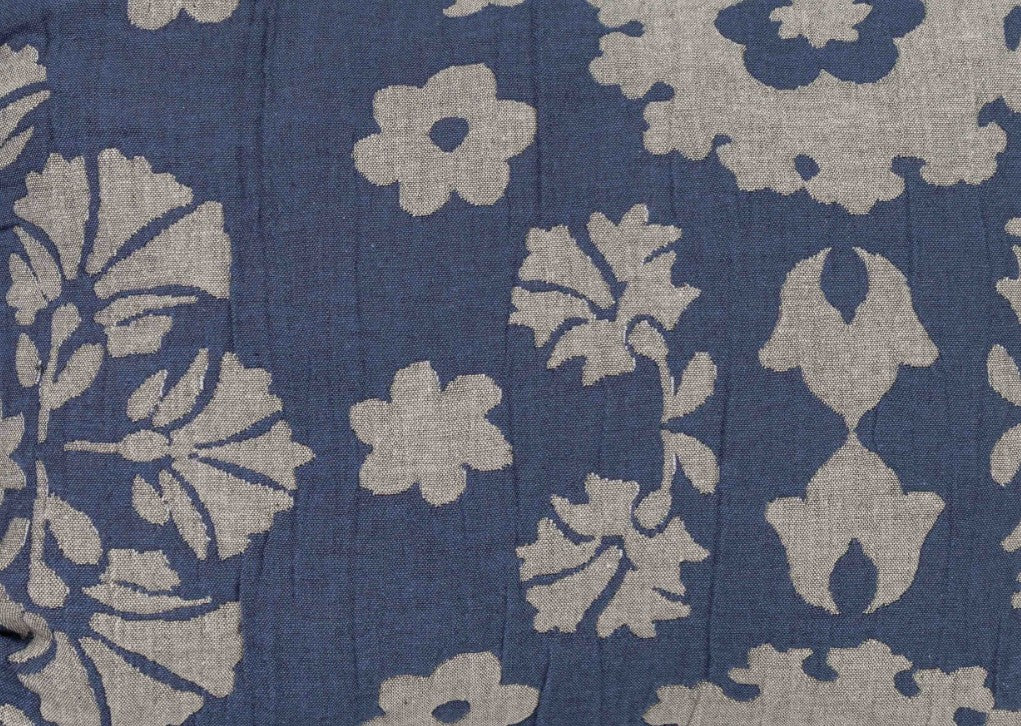 Bleecker & Love - Cloud Denim