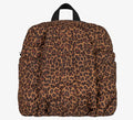 Bleecker & Love - Leonardo Mini Backpack