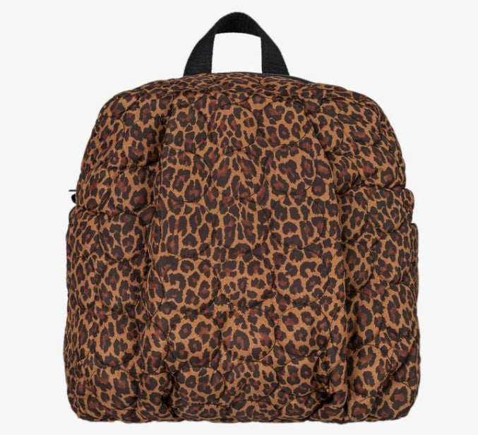 Bleecker & Love - Leonardo Mini Backpack