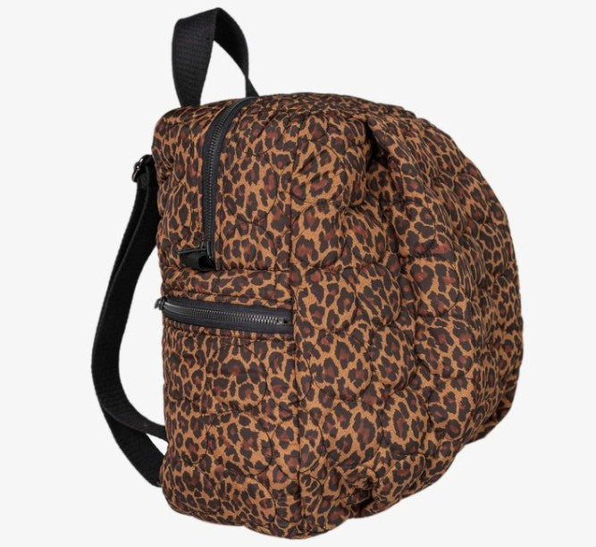 Bleecker & Love - Leonardo Mini Backpack