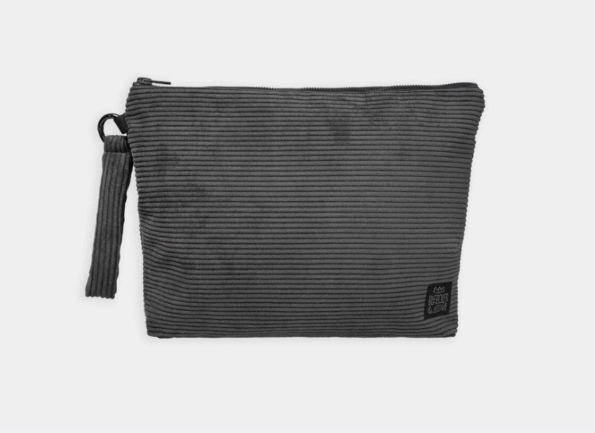 Bleecker & Love - Luca Candy Bag