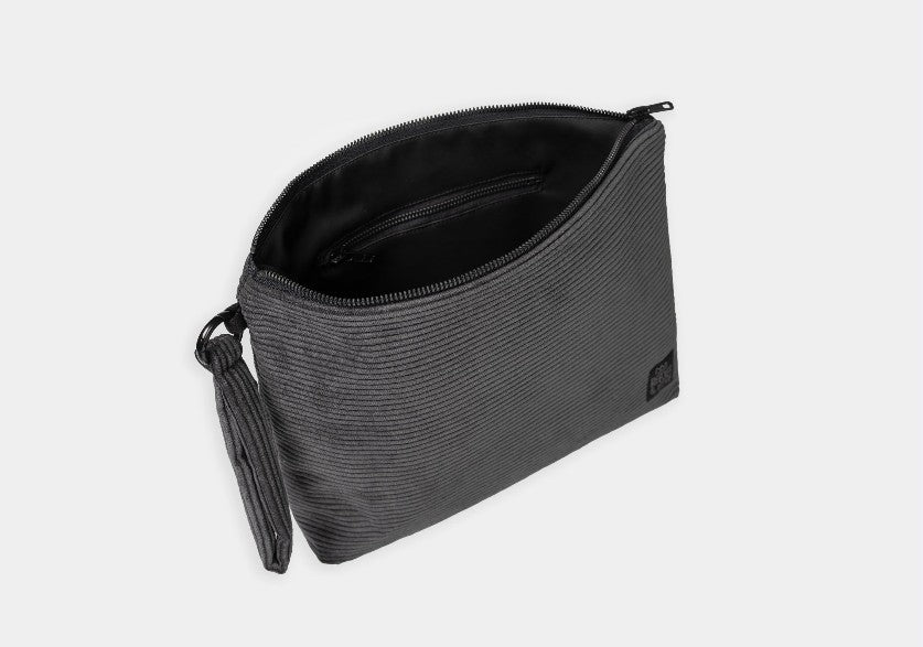 Bleecker & Love - Luca Candy Bag