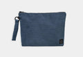 Bleecker & Love - Dante Candy Bag