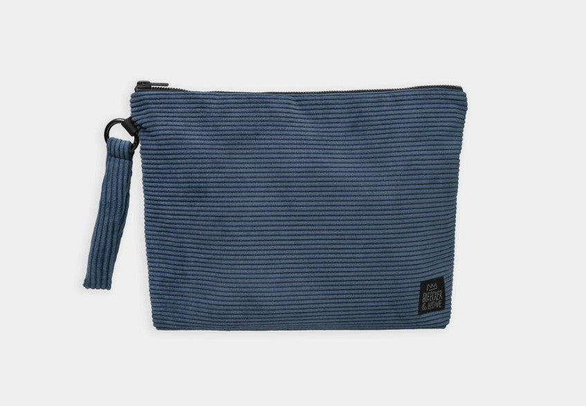 Bleecker & Love - Dante Candy Bag