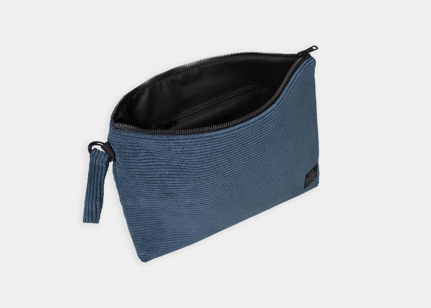 Bleecker & Love - Dante Candy Bag