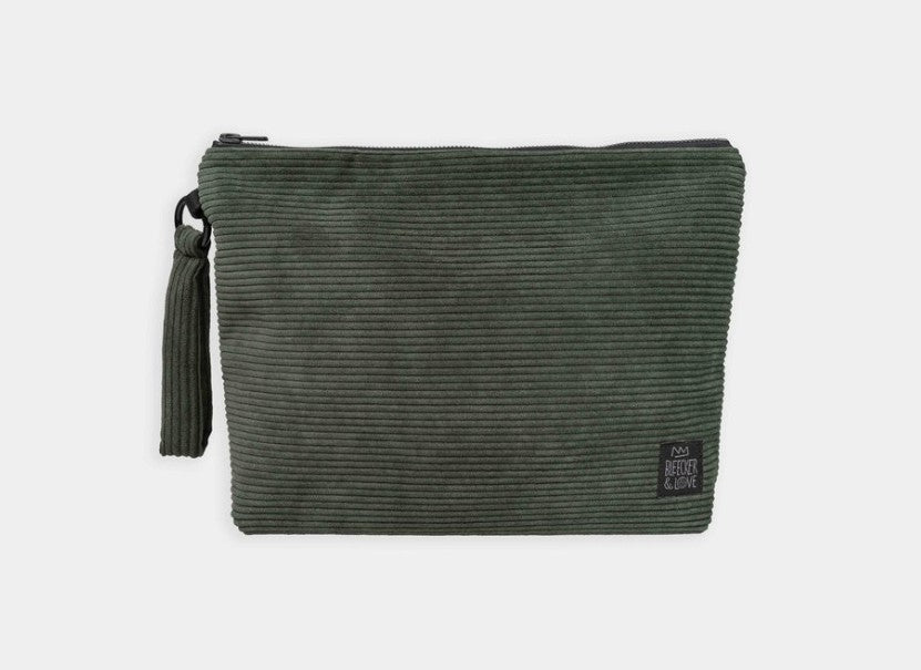 Bleecker & Love - Adrian Candy Bag
