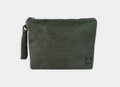 Bleecker & Love - Adrian Candy Bag