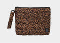 Bleecker & Love - Leopardo Candy Bag