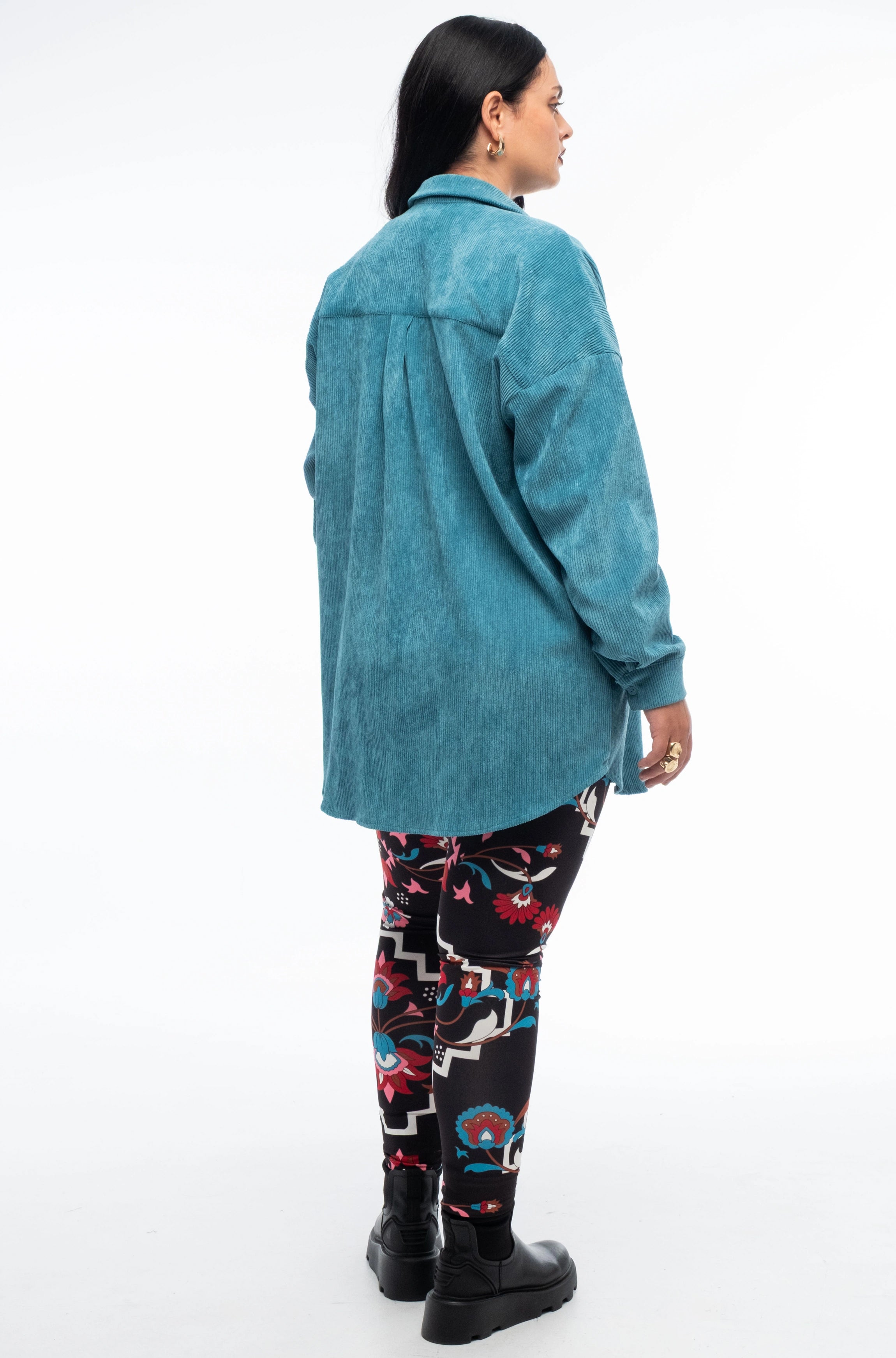 Peace And Chaos Romancer Κολάν